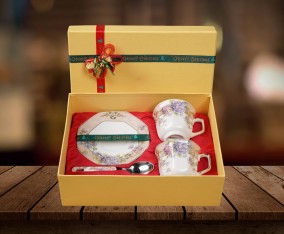 2025 HAMPERS NATAL MARSHMALLOW PADI